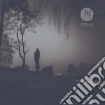 Myrkur - M cd