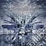 (LP Vinile) Locrian - Infinite Dissolution