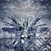 (LP Vinile) Locrian - Infinite Dissolution cd