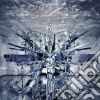 Locrian - Infinite Dissolution cd musicale di Locrian