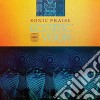 (LP Vinile) Ecstatic Vision - Sonic Praise cd