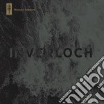 (LP Vinile) Inverloch - Distance Collapsed