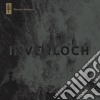 Inverloch - Distance Collapsed cd