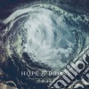 (LP Vinile) Hope Drone - Cloak Of Ash (2 Lp) cd