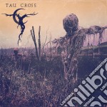 (LP Vinile) Tau Cross - Tau Cross