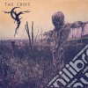 (LP Vinile) Tau Cross - Tau Cross cd