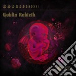 (LP Vinile) Goblin Rebirth - Goblin Rebirth
