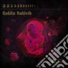 Goblin Rebirth - Goblin Rebirth cd