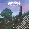 (LP Vinile) Windhand - Grief's Infernal Flower (2 Lp) cd