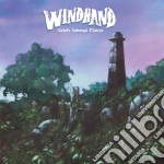 Windhand - Grief's Infernal Flower cd