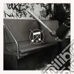 (LP Vinile) Magrudergrind - II vinile