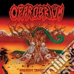 (LP Vinile) Opprobrium - Serpent Temptation vinile