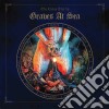 (LP Vinile) Graves At Sea - The Curse That Is (2 Lp) cd