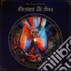 Graves At Sea - The Curse That Is cd