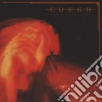 (LP Vinile) Cough - Still They Pray (2 Lp) vinile