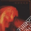 (LP Vinile) Cough - Still They Pray (2 Lp) cd