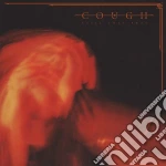 Cough - Still They Pray cd