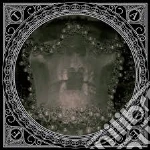 Tombs - All Empires Fall cd