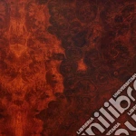 True Widow - Avvolgere cd