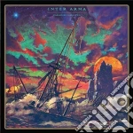 (LP Vinile) Inter Arma - Paradise Gallows (2 Lp) vinile