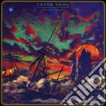 Inter Arma - Paradise Gallows cd
