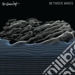 Album Leaf (The) - Between Waves