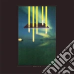 Survive - Rr7349 cd