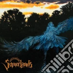 Sumerlands - Sumerlands cd