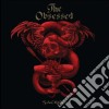Obsessed (The) - Sacred cd
