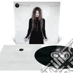 (LP Vinile) Myrkur - Mareridt vinile