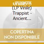 (LP Vinile) Trappist - Ancient Brewing Tactics vinile