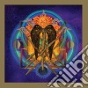 Yob - Our Raw Heart cd