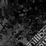 Primitive Man / Unearthly Trance - Split