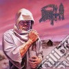 (LP Vinile) Death - Leprosy (30 Year Anniversary) cd