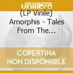 (LP Vinile) Amorphis - Tales From The Thousand Lakes