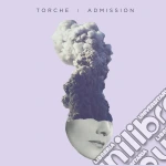 Torche - Admission cd