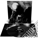 Full Of Hell - Weeping Choir cd