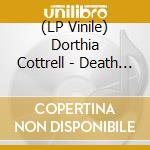 (LP Vinile) Dorthia Cottrell - Death Folk Country - Translucent Gold vinile
