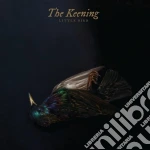 Keening (The) - Little Bird cd