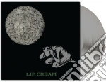 (LP Vinile) Lip Cream - Sin vinile