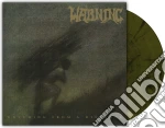 (LP Vinile) Warning - Watching From A Distance (2 Lp) vinile