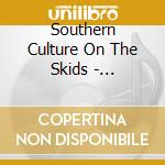 Southern Culture On The Skids - Peckinparty cd