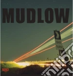 (LP Vinile) Mudlow - Bad Turn vinile