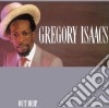 (LP Vinile) Gregory Isaacs - Out Deh cd