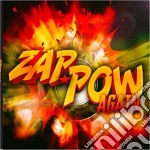 Zap Pow - Again