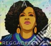 Etana - Reggae Forever cd