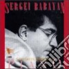 Sergei Babayan: Scarlatti Sonatas cd