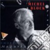 Michael Chopin / Block - Mazurkas / Classical Music Cd cd