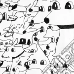 (LP Vinile) Forty Winks - Love Is A Dog From Hell vinile