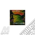 Jim Allen - Weeper'S Stomp